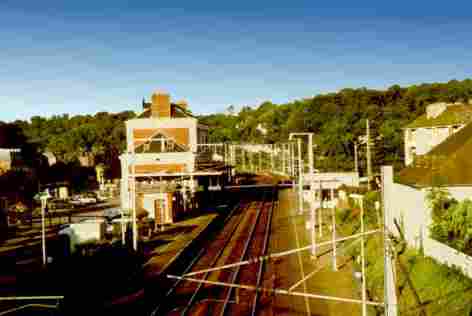 cliquer sur l'image pour agrandir