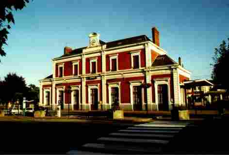 cliquer sur l'image pour agrandir